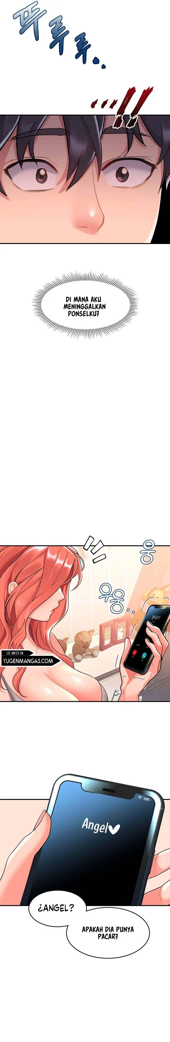 image-komik-unlock-her-heart-chapter-09-21/30