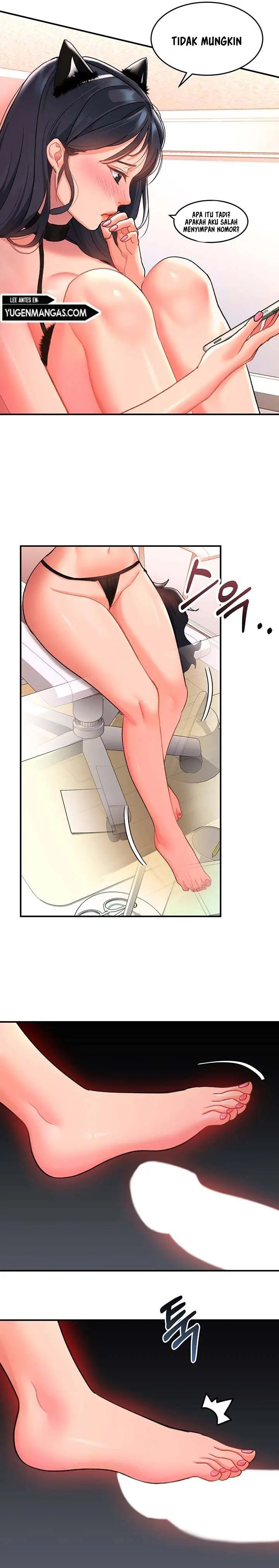 image-komik-unlock-her-heart-chapter-09-24/30