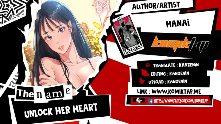 image-komik-unlock-her-heart-chapter-10-0/30