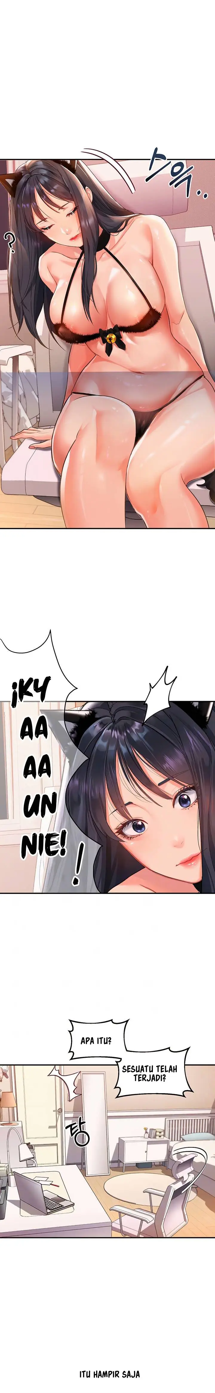 image-komik-unlock-her-heart-chapter-10-4/30