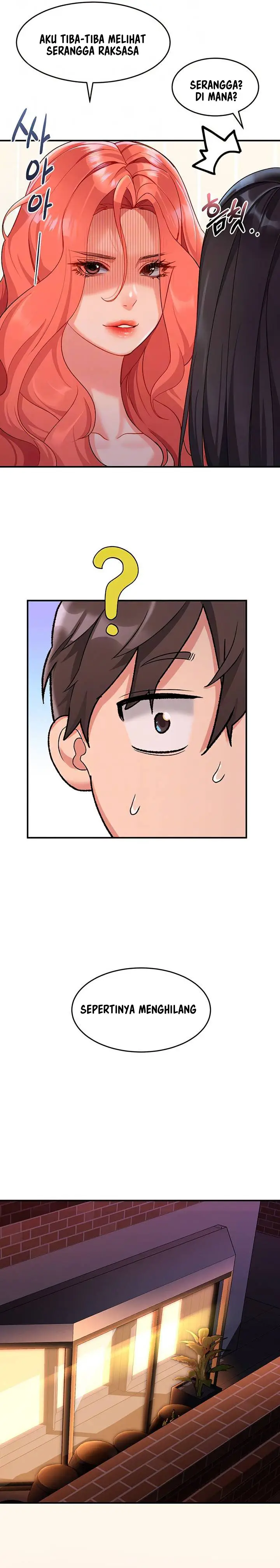 image-komik-unlock-her-heart-chapter-10-6/30