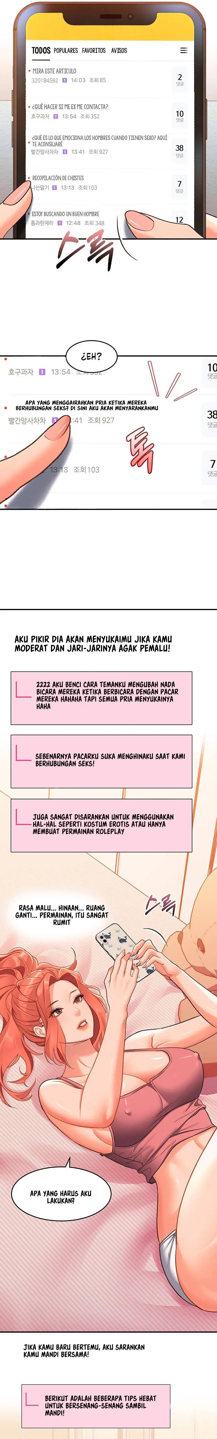 image-komik-unlock-her-heart-chapter-10-9/30