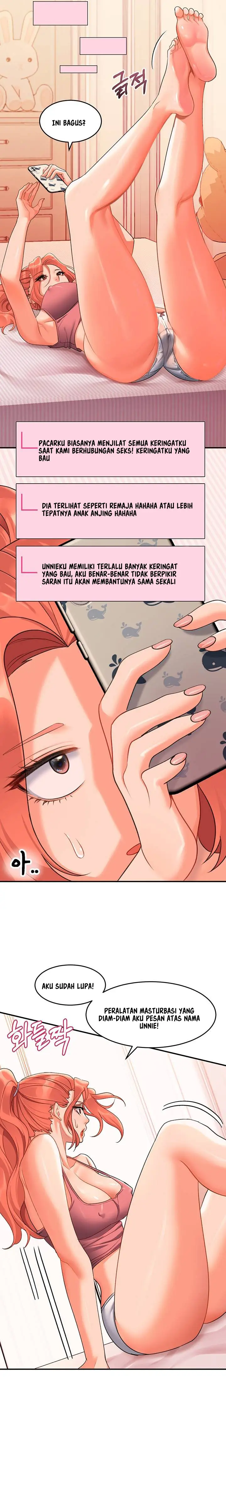 image-komik-unlock-her-heart-chapter-10-10/30