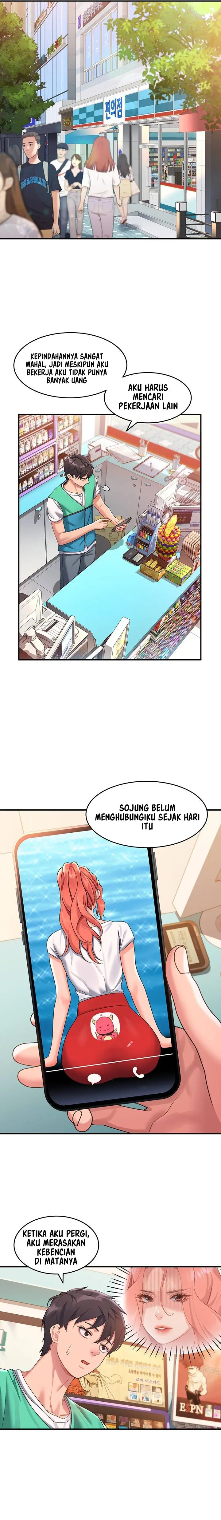 image-komik-unlock-her-heart-chapter-10-12/30