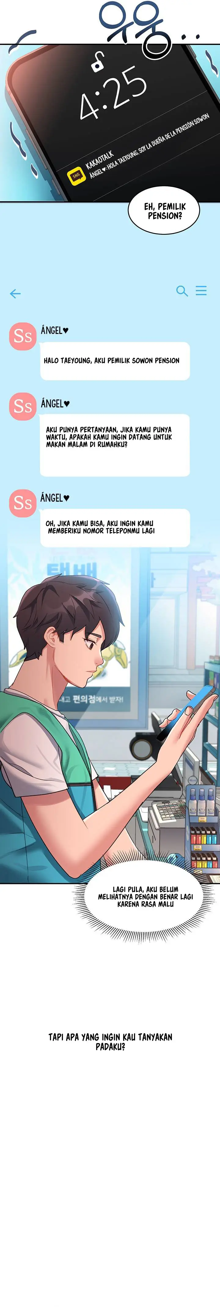 image-komik-unlock-her-heart-chapter-10-13/30