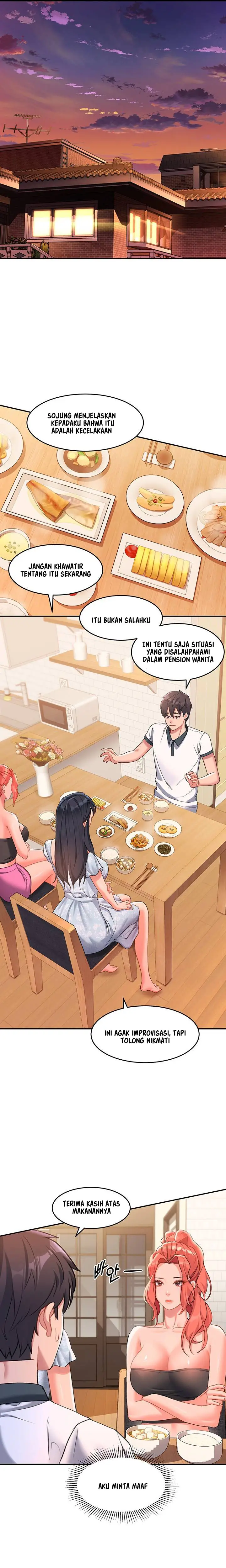 image-komik-unlock-her-heart-chapter-10-14/30