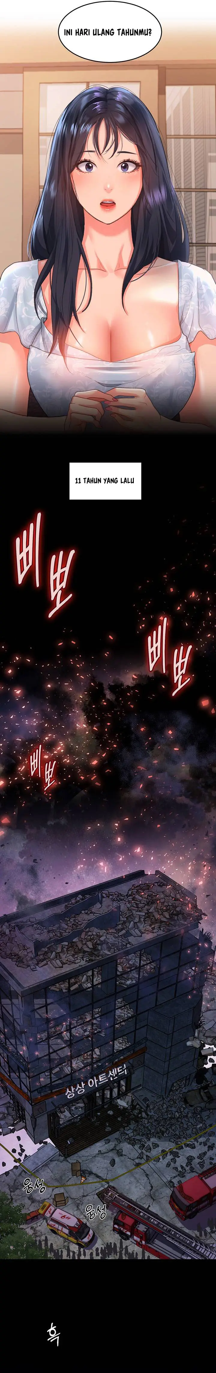 image-komik-unlock-her-heart-chapter-10-17/30