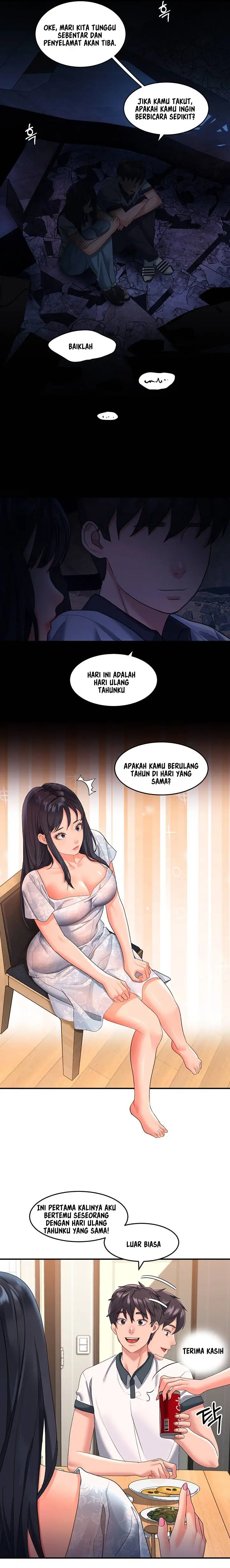 image-komik-unlock-her-heart-chapter-10-18/30