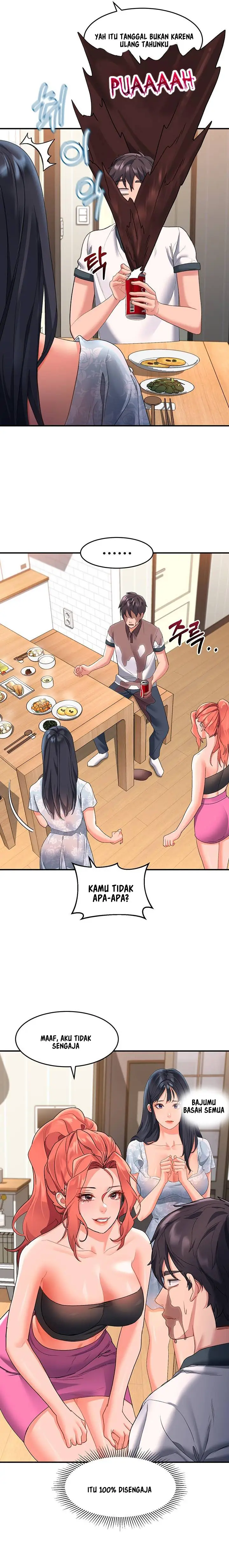 image-komik-unlock-her-heart-chapter-10-19/30