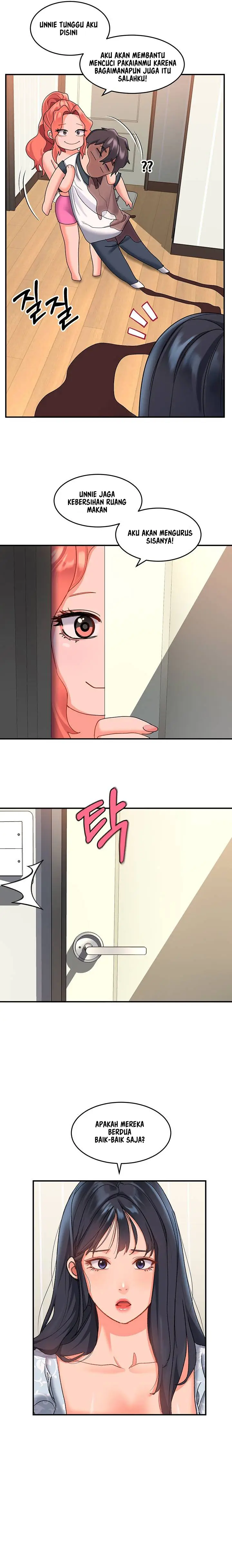 image-komik-unlock-her-heart-chapter-10-20/30