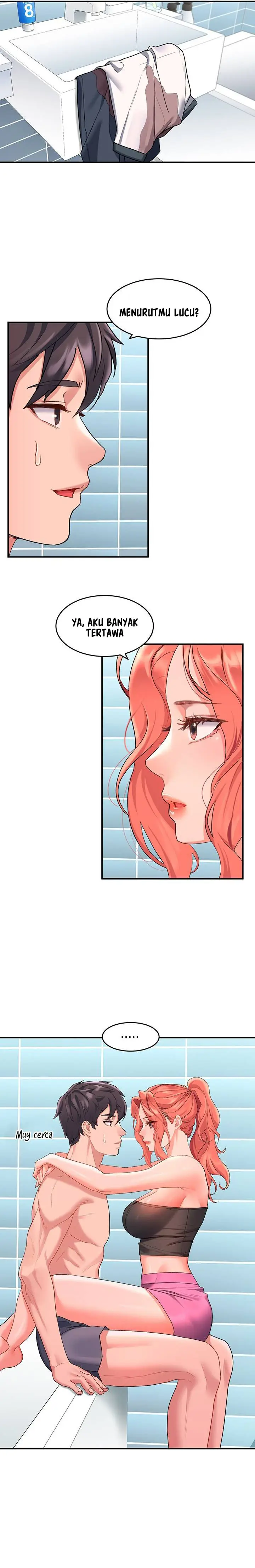 image-komik-unlock-her-heart-chapter-10-21/30