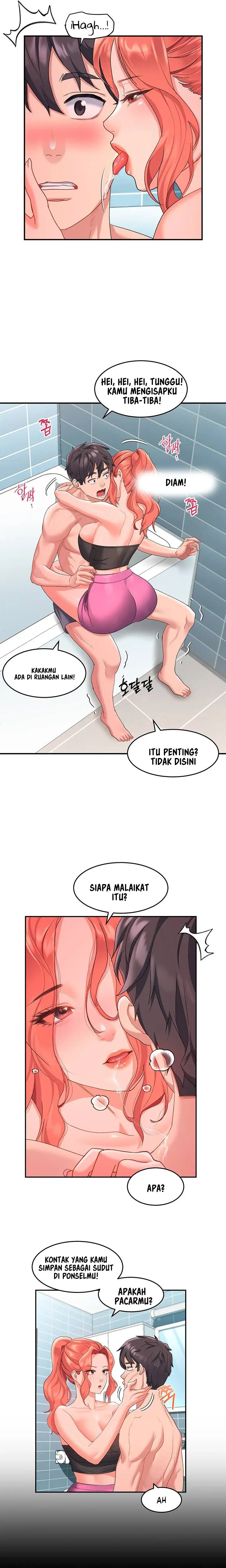 image-komik-unlock-her-heart-chapter-10-22/30