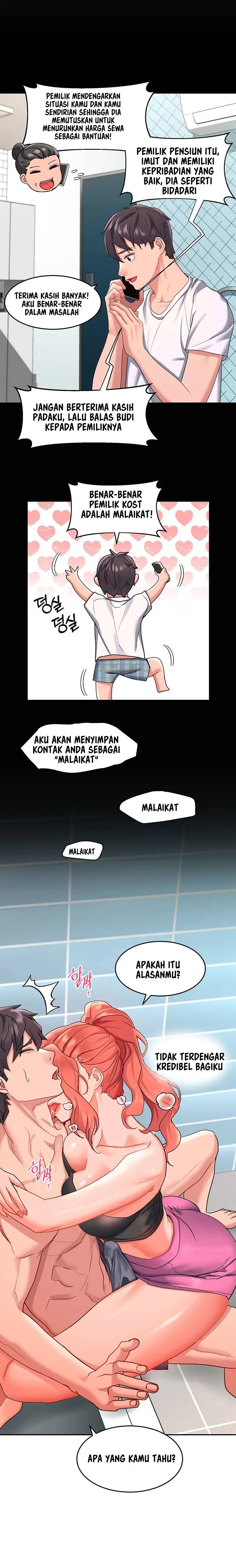 image-komik-unlock-her-heart-chapter-10-23/30