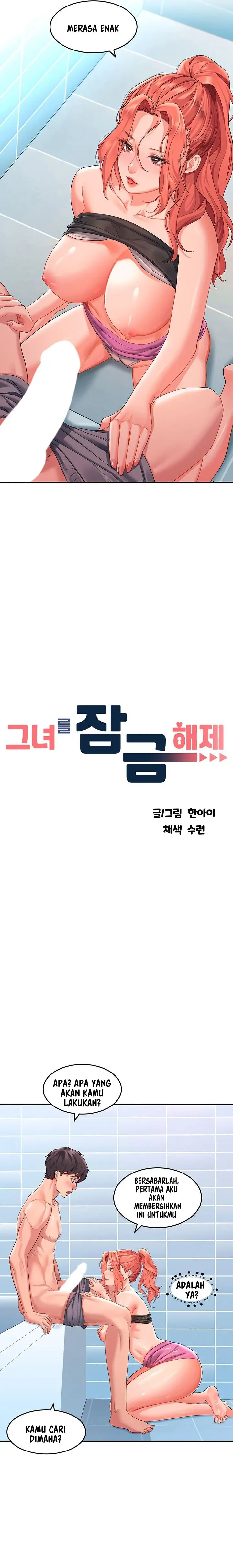 image-komik-unlock-her-heart-chapter-11-3/35