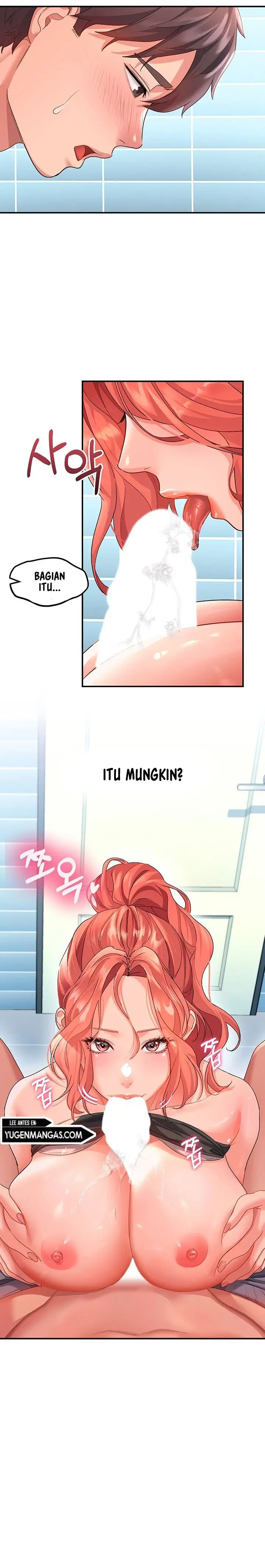 image-komik-unlock-her-heart-chapter-11-6/35