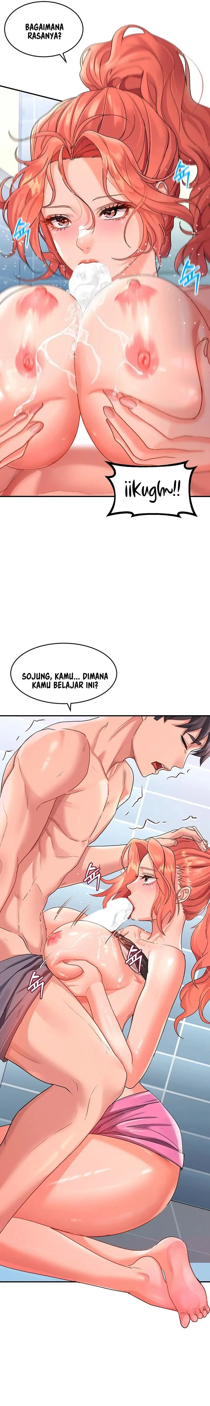 image-komik-unlock-her-heart-chapter-11-7/35