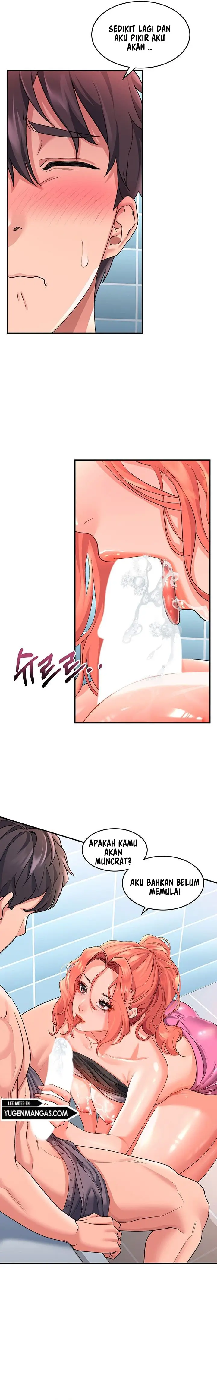 image-komik-unlock-her-heart-chapter-11-8/35