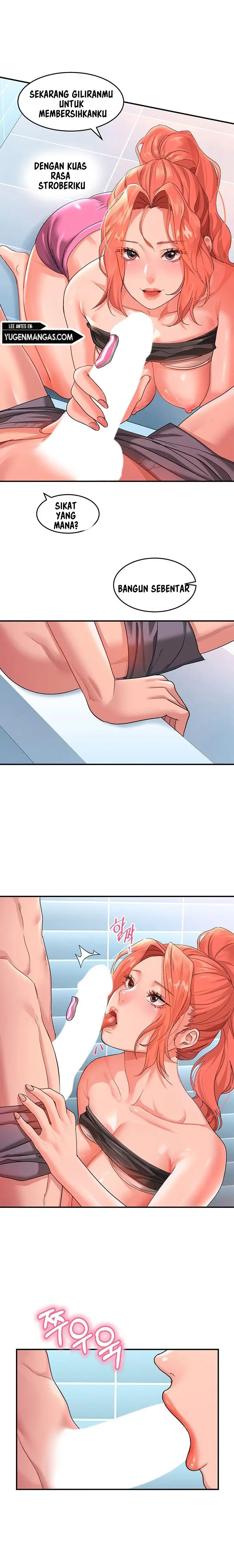 image-komik-unlock-her-heart-chapter-11-10/35