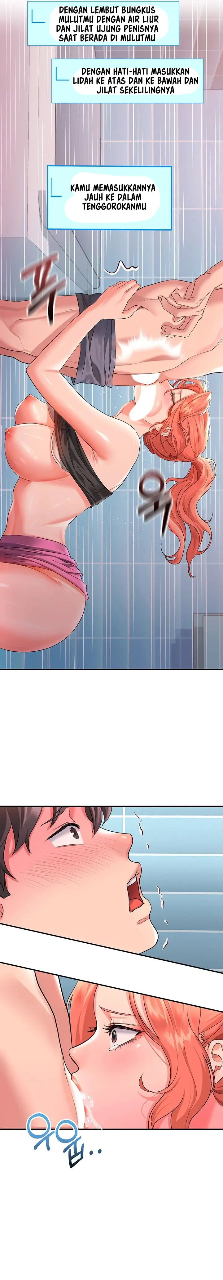 image-komik-unlock-her-heart-chapter-11-12/35