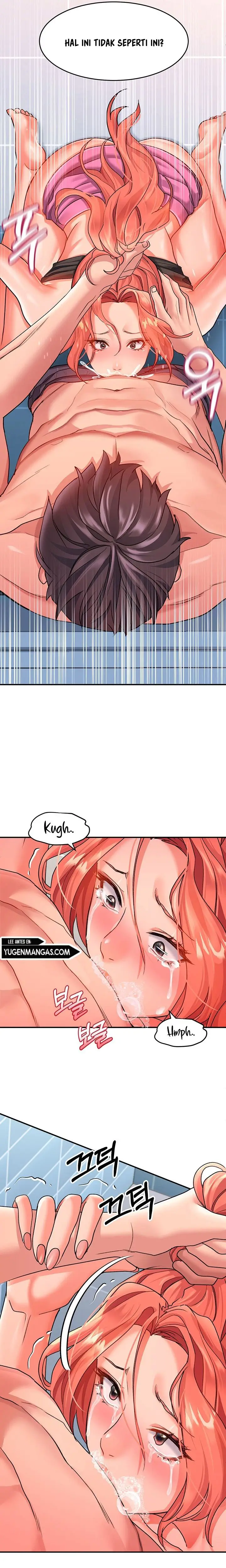 image-komik-unlock-her-heart-chapter-11-14/35