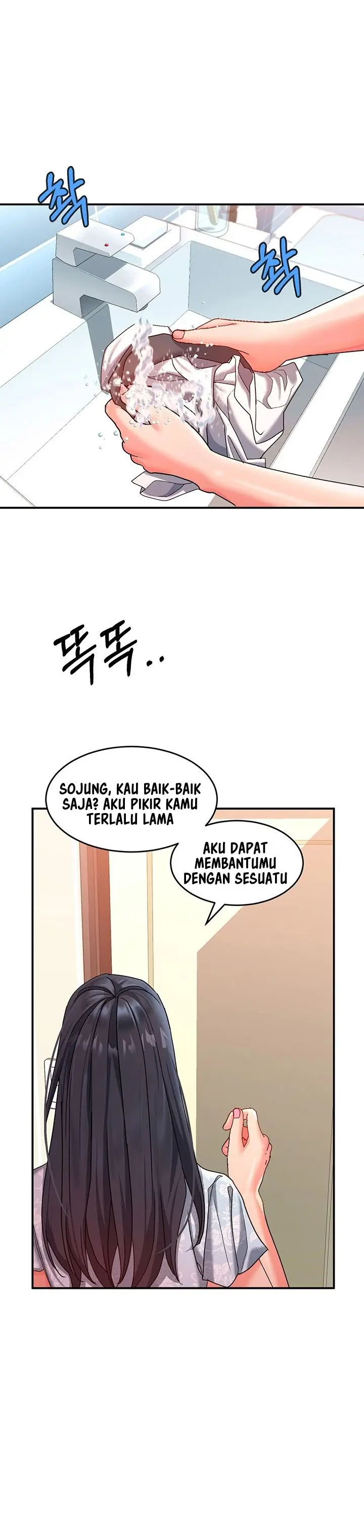image-komik-unlock-her-heart-chapter-11-18/35