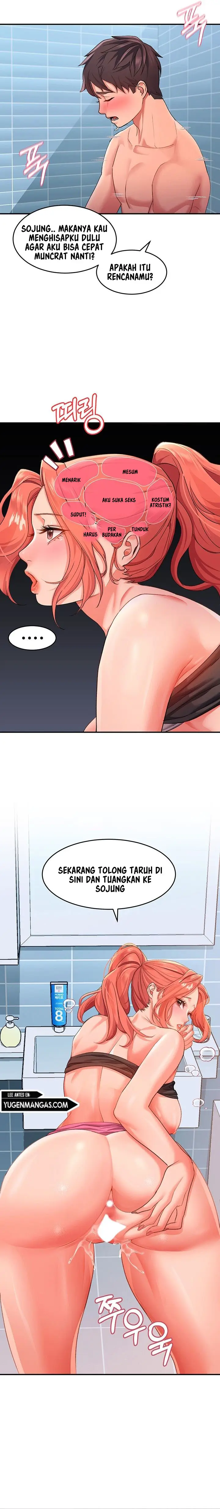 image-komik-unlock-her-heart-chapter-11-20/35