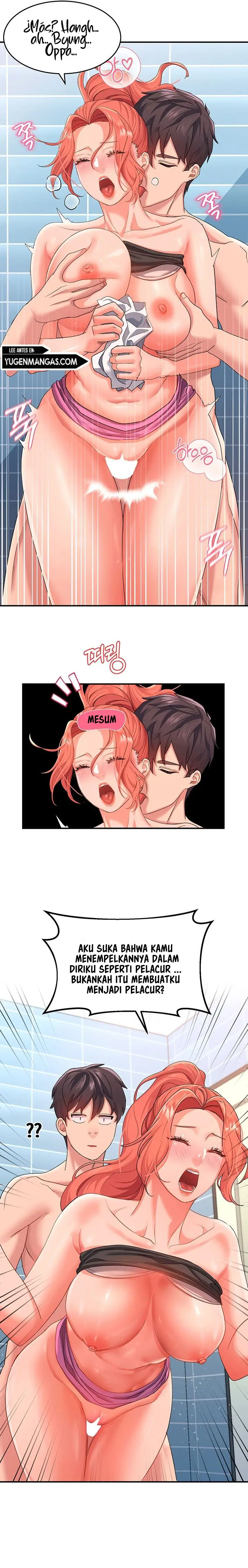 image-komik-unlock-her-heart-chapter-11-22/35