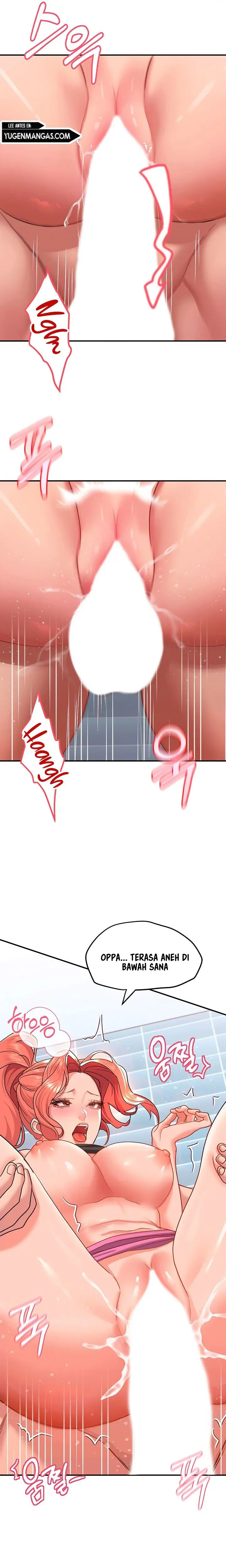 image-komik-unlock-her-heart-chapter-11-24/35