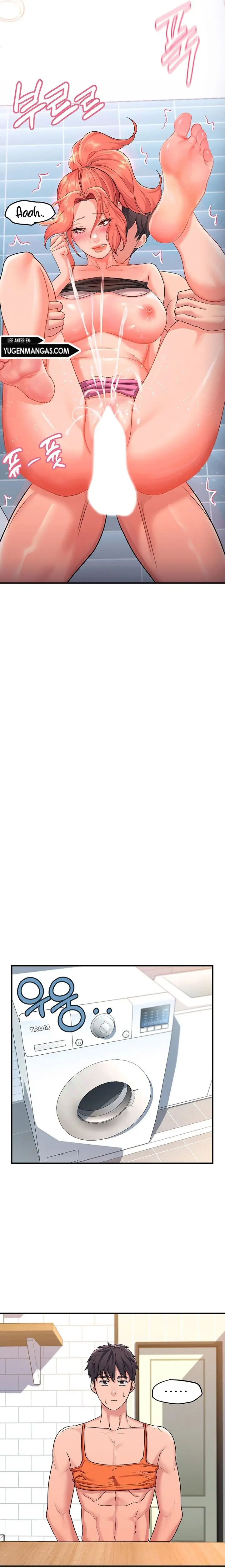 image-komik-unlock-her-heart-chapter-11-26/35