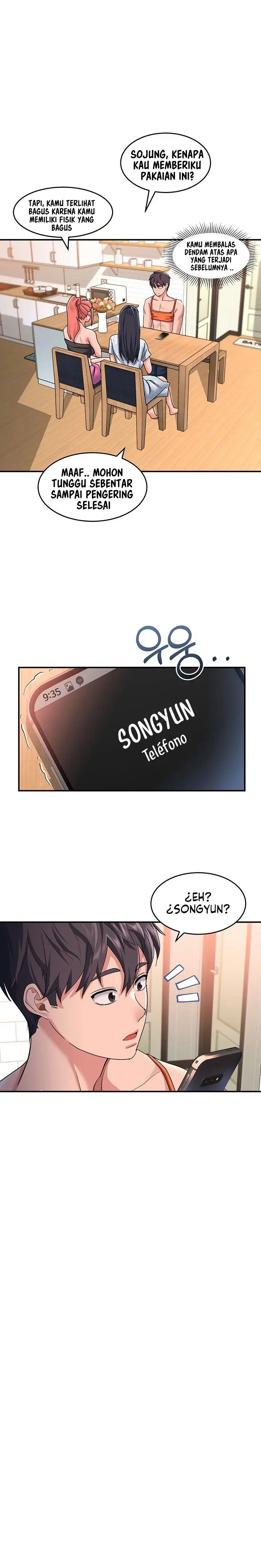 image-komik-unlock-her-heart-chapter-11-27/35