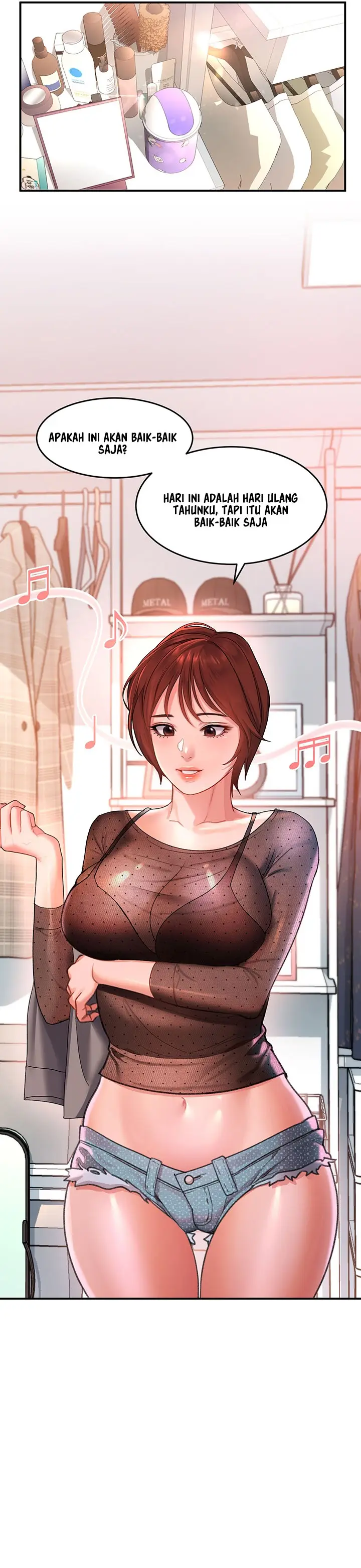 image-komik-unlock-her-heart-chapter-12-1/31