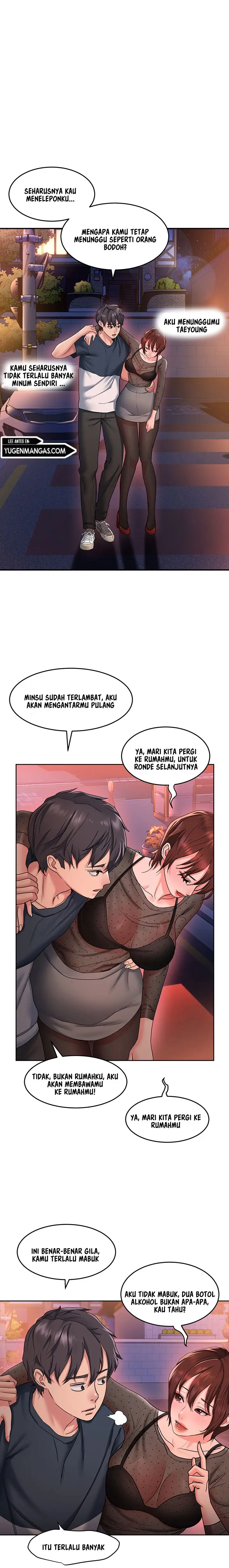 image-komik-unlock-her-heart-chapter-12-3/31