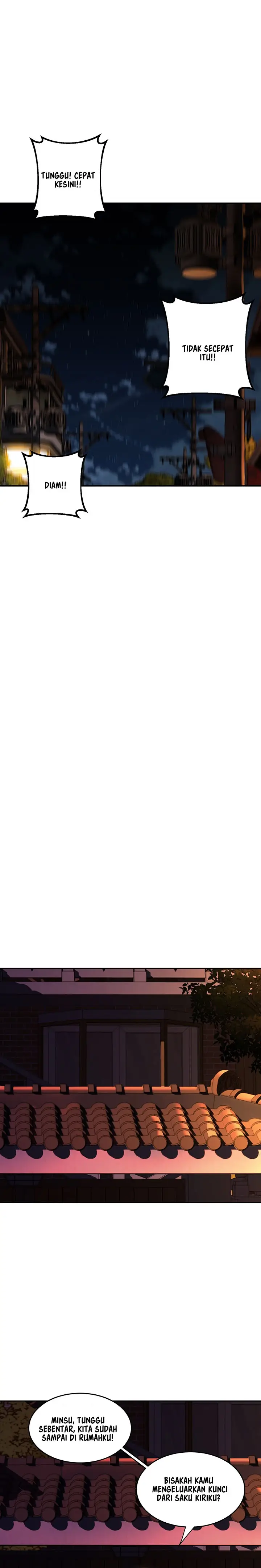 image-komik-unlock-her-heart-chapter-12-5/31