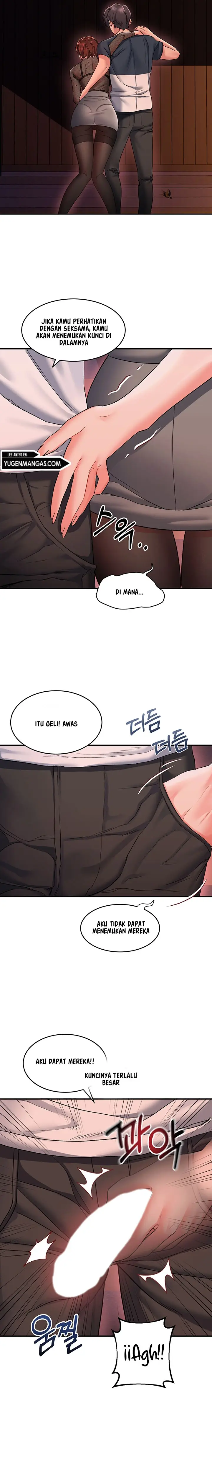 image-komik-unlock-her-heart-chapter-12-6/31