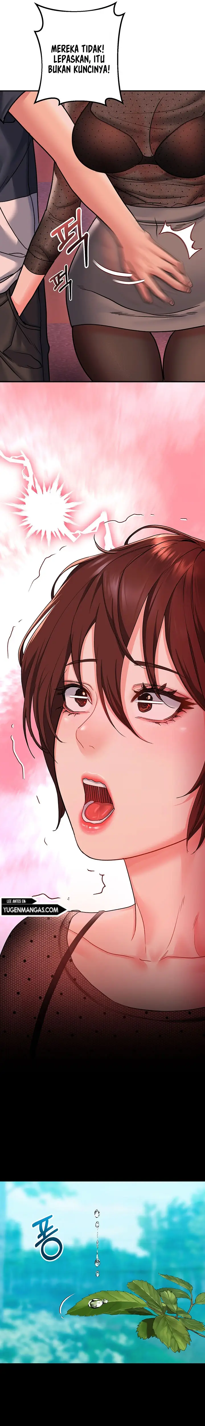 image-komik-unlock-her-heart-chapter-12-7/31