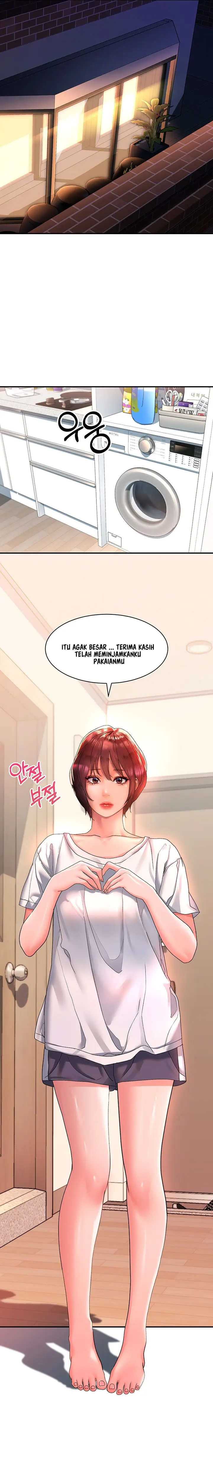 image-komik-unlock-her-heart-chapter-12-9/31