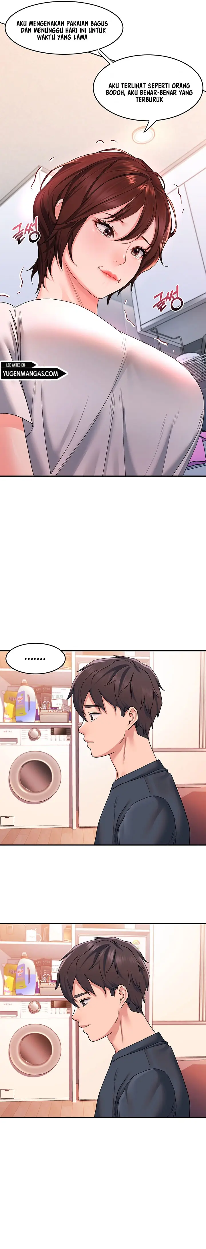 image-komik-unlock-her-heart-chapter-12-11/31