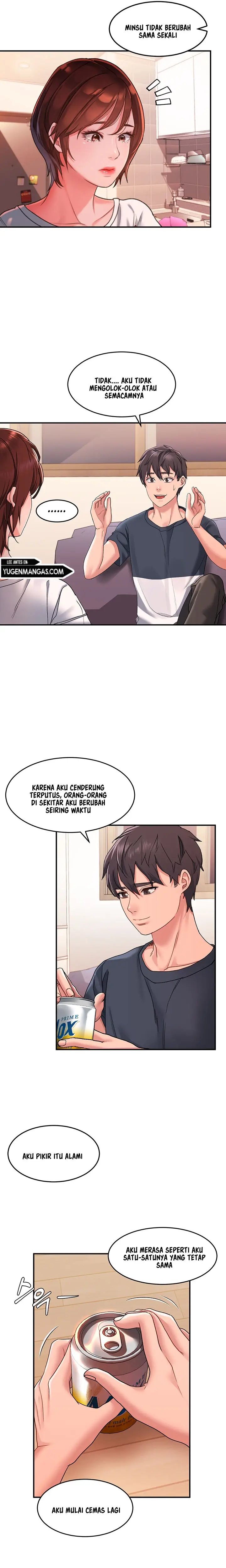 image-komik-unlock-her-heart-chapter-12-12/31