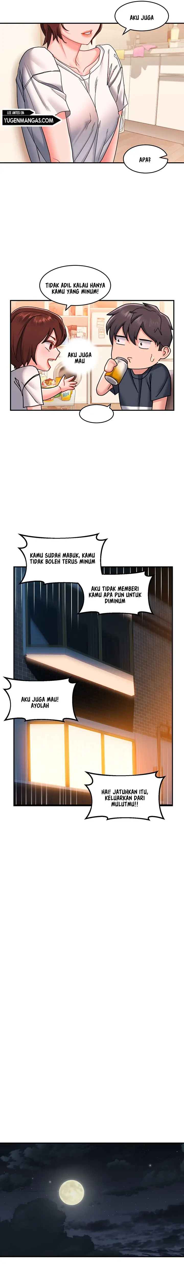 image-komik-unlock-her-heart-chapter-12-14/31