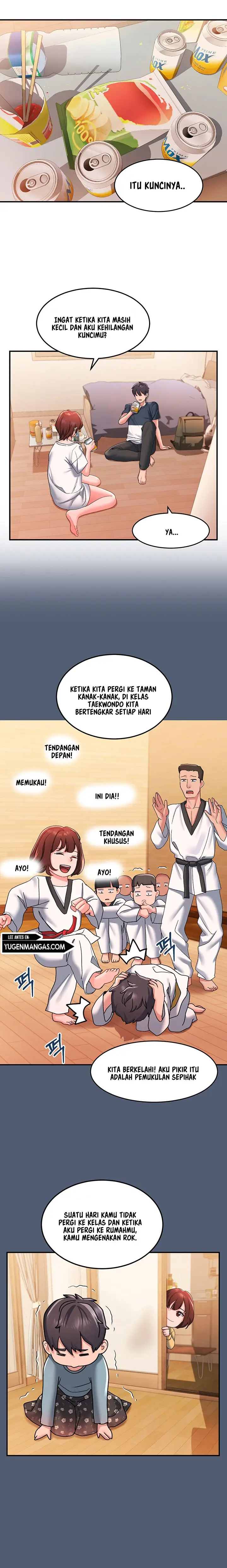 image-komik-unlock-her-heart-chapter-12-15/31