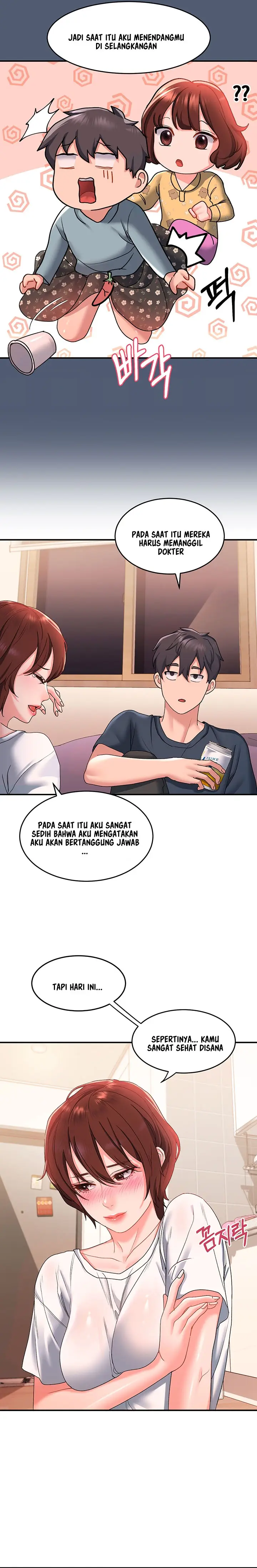 image-komik-unlock-her-heart-chapter-12-16/31