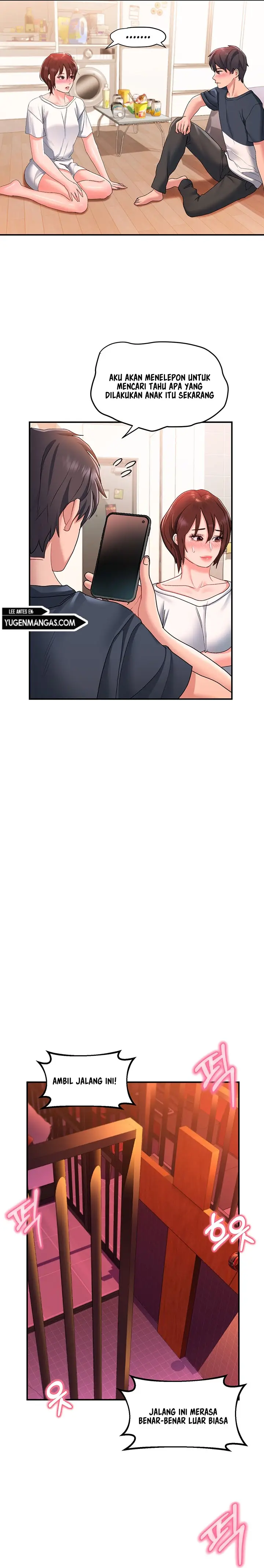 image-komik-unlock-her-heart-chapter-12-17/31