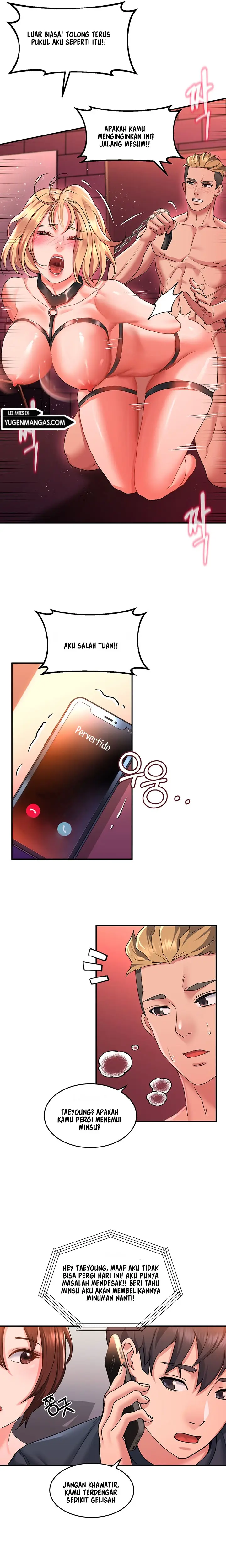 image-komik-unlock-her-heart-chapter-12-21/31