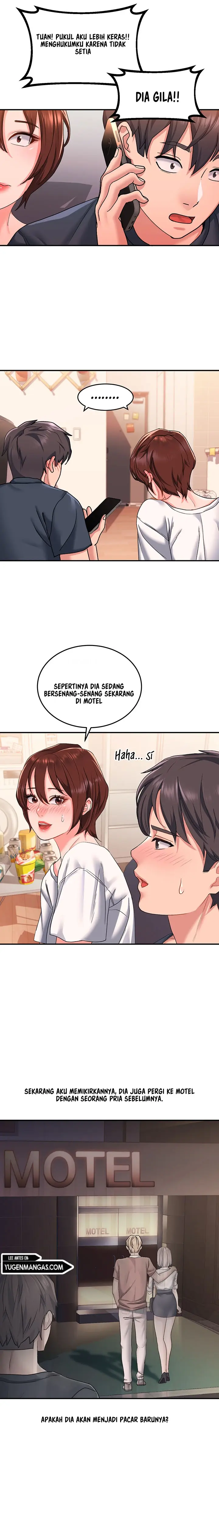 image-komik-unlock-her-heart-chapter-12-22/31