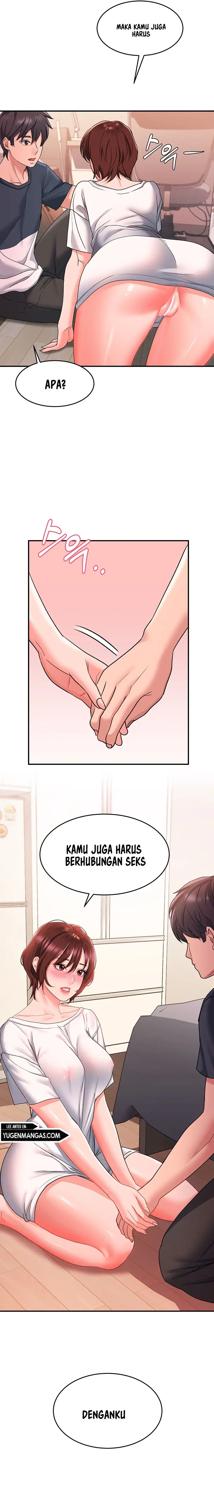 image-komik-unlock-her-heart-chapter-12-24/31