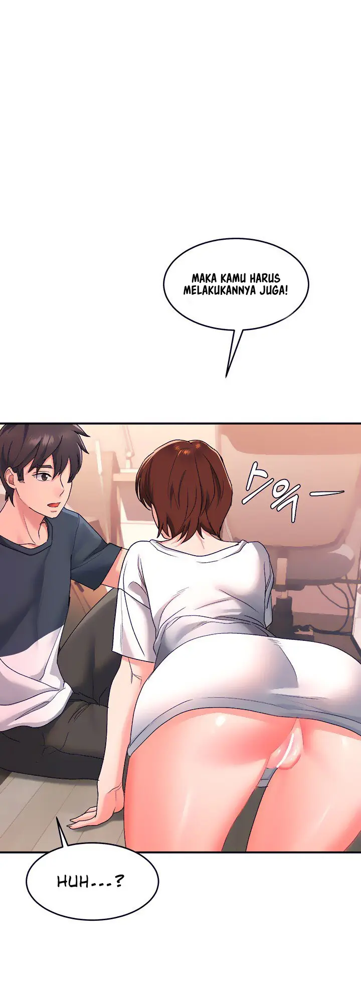 image-komik-unlock-her-heart-chapter-13-2/63