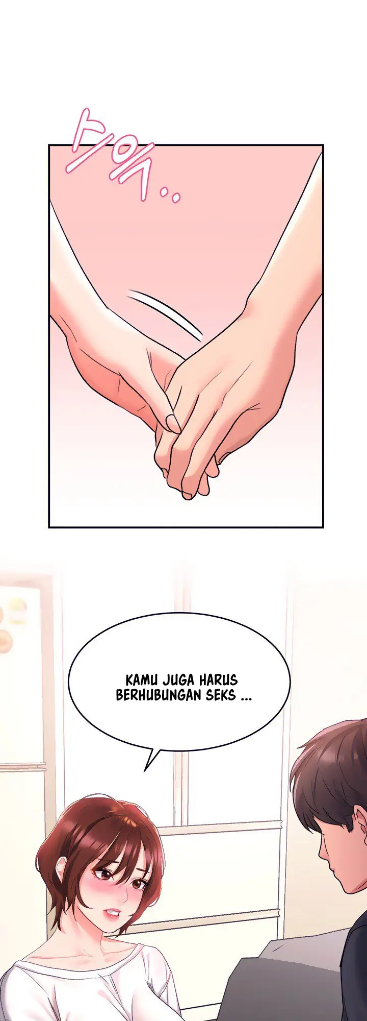 image-komik-unlock-her-heart-chapter-13-3/63