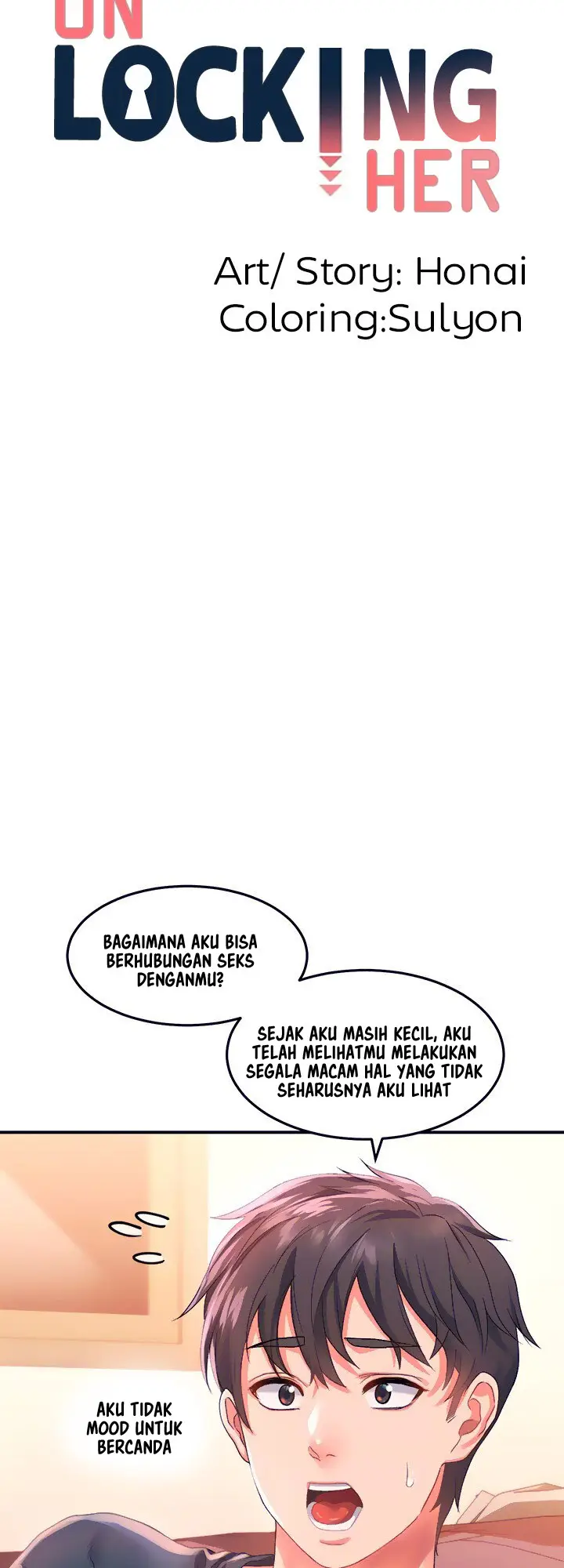 image-komik-unlock-her-heart-chapter-13-5/63