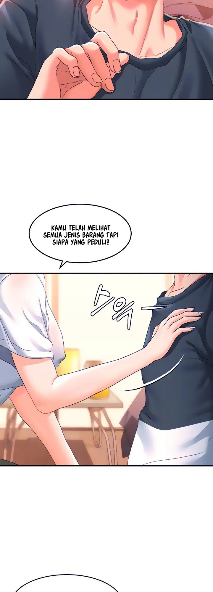 image-komik-unlock-her-heart-chapter-13-6/63