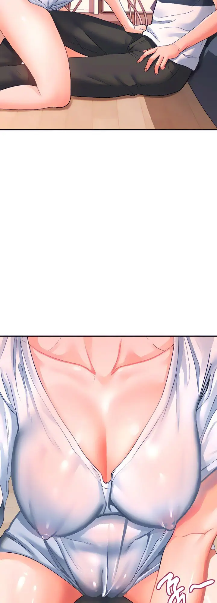 image-komik-unlock-her-heart-chapter-13-8/63